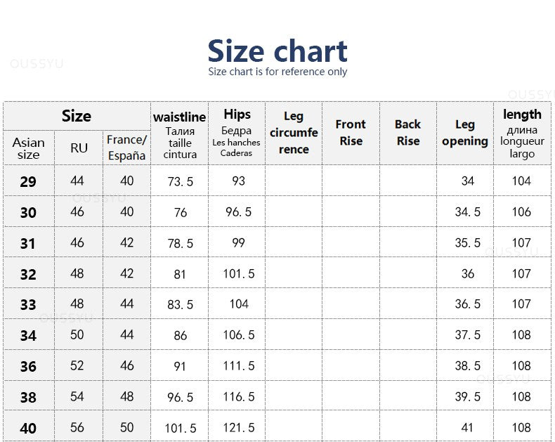 High Quality Luxury Straight Business Suit Pants Men Bamboo Fiber Designer Spring Summer Elegant Casual Long Formal Trouser Male
