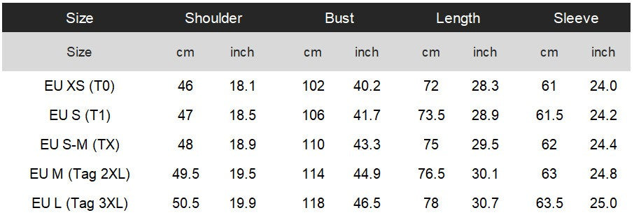 Cotton Blend Striped Casual Italian Style One Piece Collar Long Sleeved Shirt Men High Count Cotton Gentleman Business Shirt Men