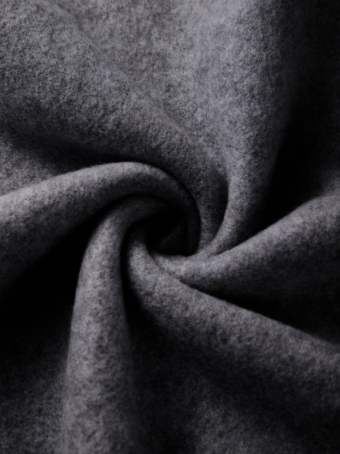 Friday Beer Lover Funny Printed Men Sweatshirt Winter Fleece Warm Hoodies Korean Loose Crewneck Pullovers Hip Hop Male Clothes