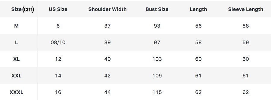 12 Colors Women Long Sleeves 90% White Duck Down Female Slim Warm Inner Ultra Lightweight Packable Ski Jacket Down Liner Jackets
