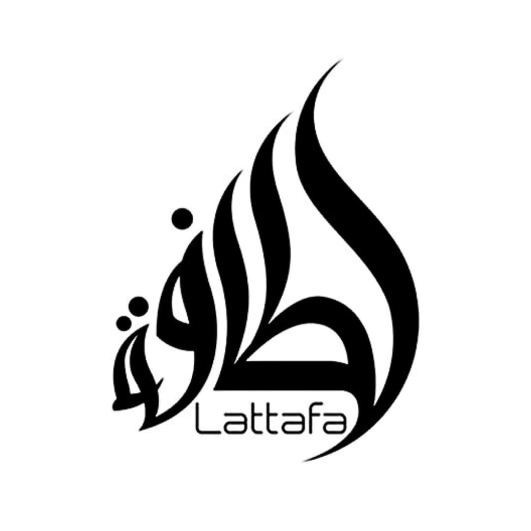 Lattafa Yara Candy Vanilla Frutado Cítrico Floral Eau de Parfum Fragrância de Longa Duração para Mulheres 3.40 Onças 100 ml