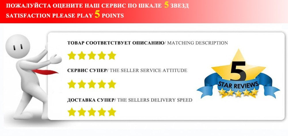 Neymar American Football Star Print Short-sleeved T-shirt Women Clothing Athleisure Print Fashion Casual Tee