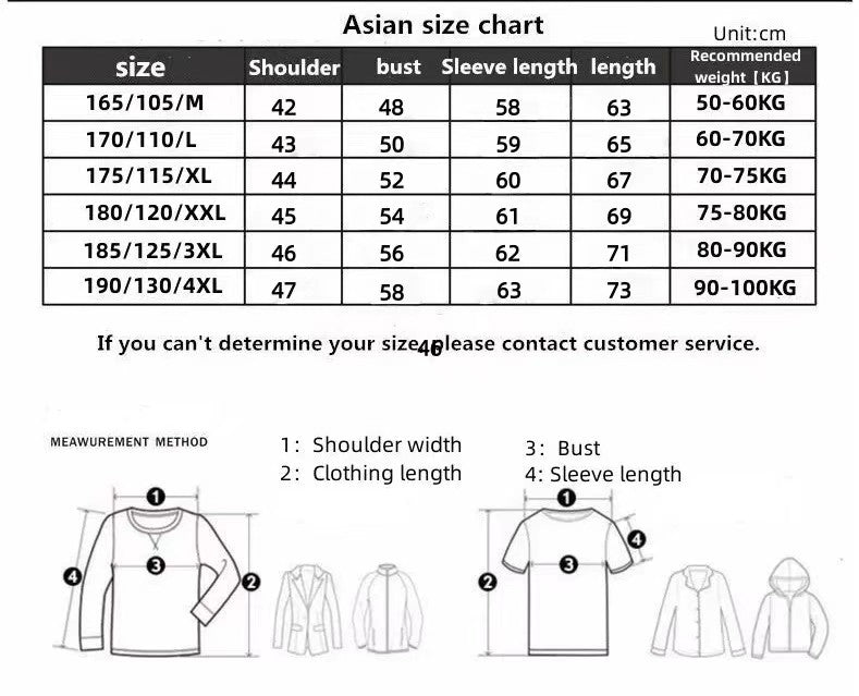 Hot Selling Original Quality Men's Knitted Sweater Striped Sleeves Cartoon Print O-Neck Pullover Autumn Winter Casual Menswear