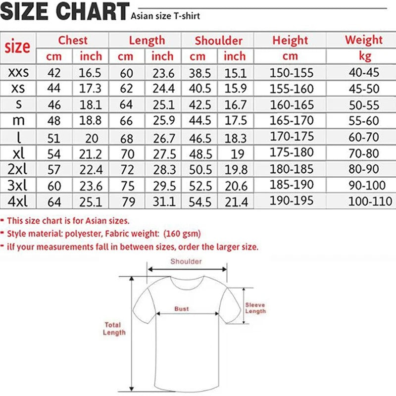 New TV Supernatural Printed Women Men T-shirts Supernatural Short Sleeve Shirts Summer Round Neck Tee Shirt Casual Funny Tops