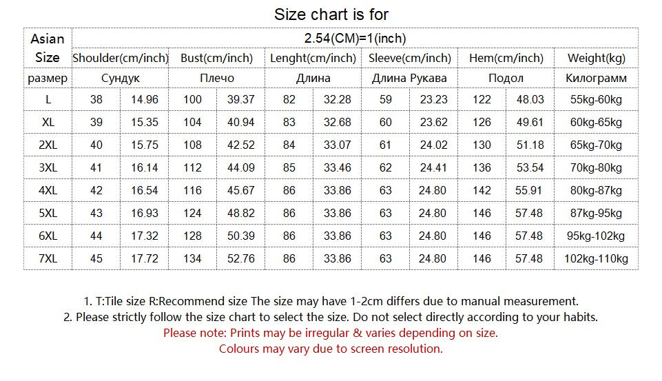 Plus Size 5xl 6xl 7xl Fall Women's Autumn Winter Ultra Lightweight Packable Long Puffer Jacket Female Hooded Korean Slim Coat