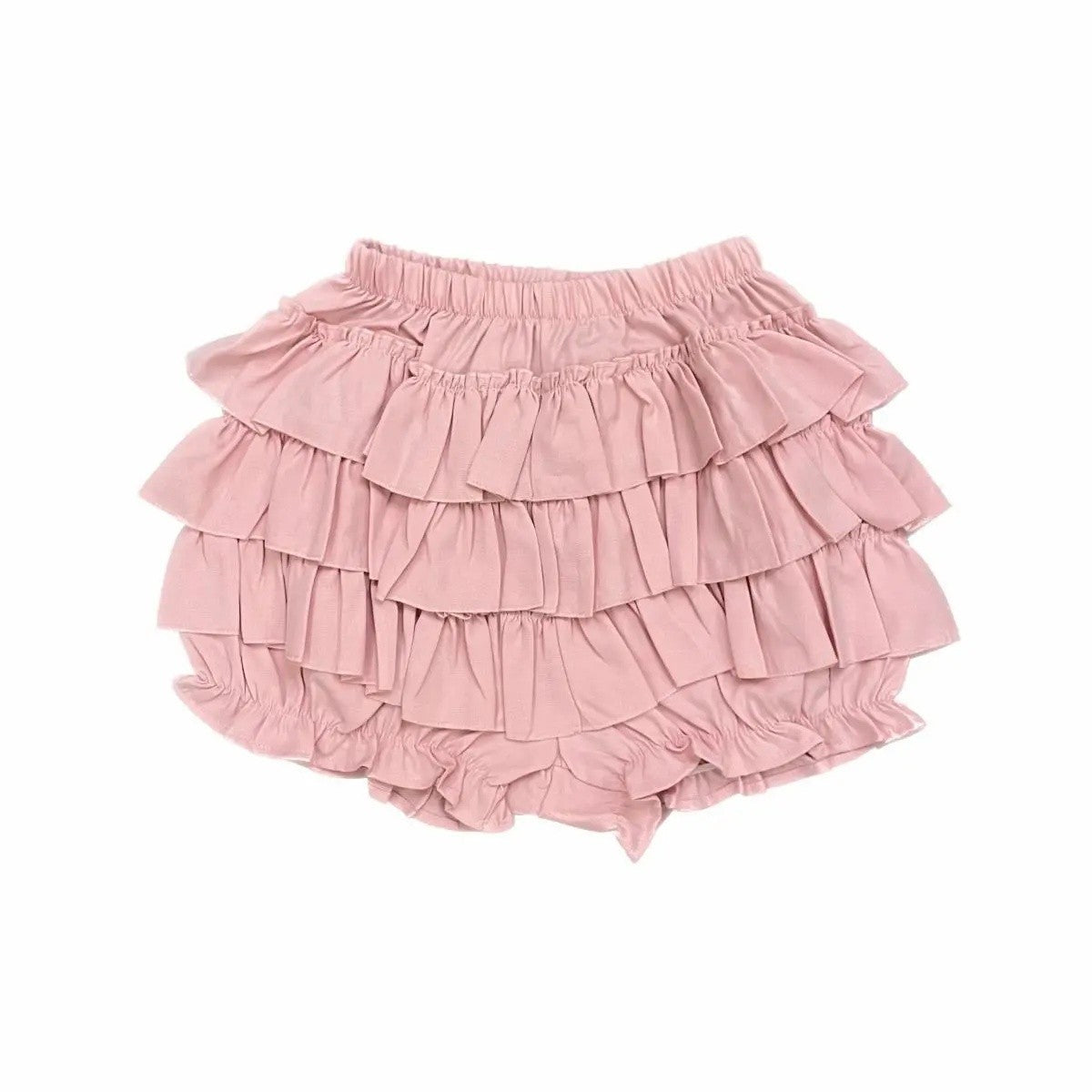 Mini Skirt Cute Sexy Balletcore Elastic High Waist Ball Gown Ruffle Patchwork Lo
