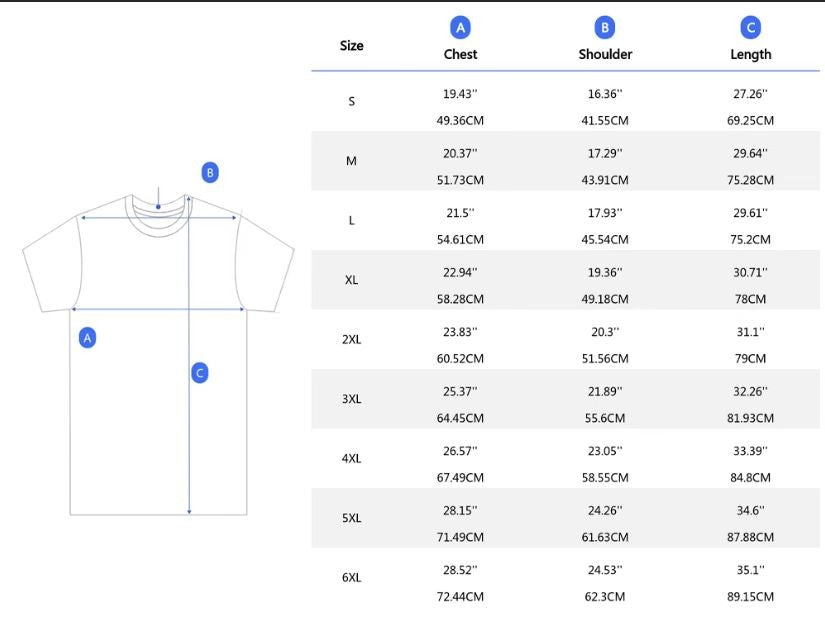2025 New Blue Lock Anime Bastard Mnchen Jersey White Maillot Men's Football T-shirt Kaiser Isagi Cosplay Tops Breathable Sports