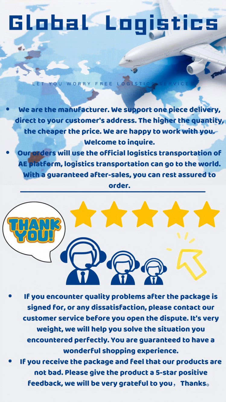 ARFTE Strappy Bra Gym Top Backless Yoga Bra Removable Cups Women Workout Clothing Seamless Bras Scrunch Workout Yoga Tank