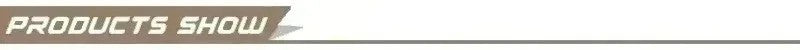 American Trendy Denim Jacket Mens Make Old Flash Diamond Fashion Outwear Spring Single-breasted Street Couple Cowboy Coats