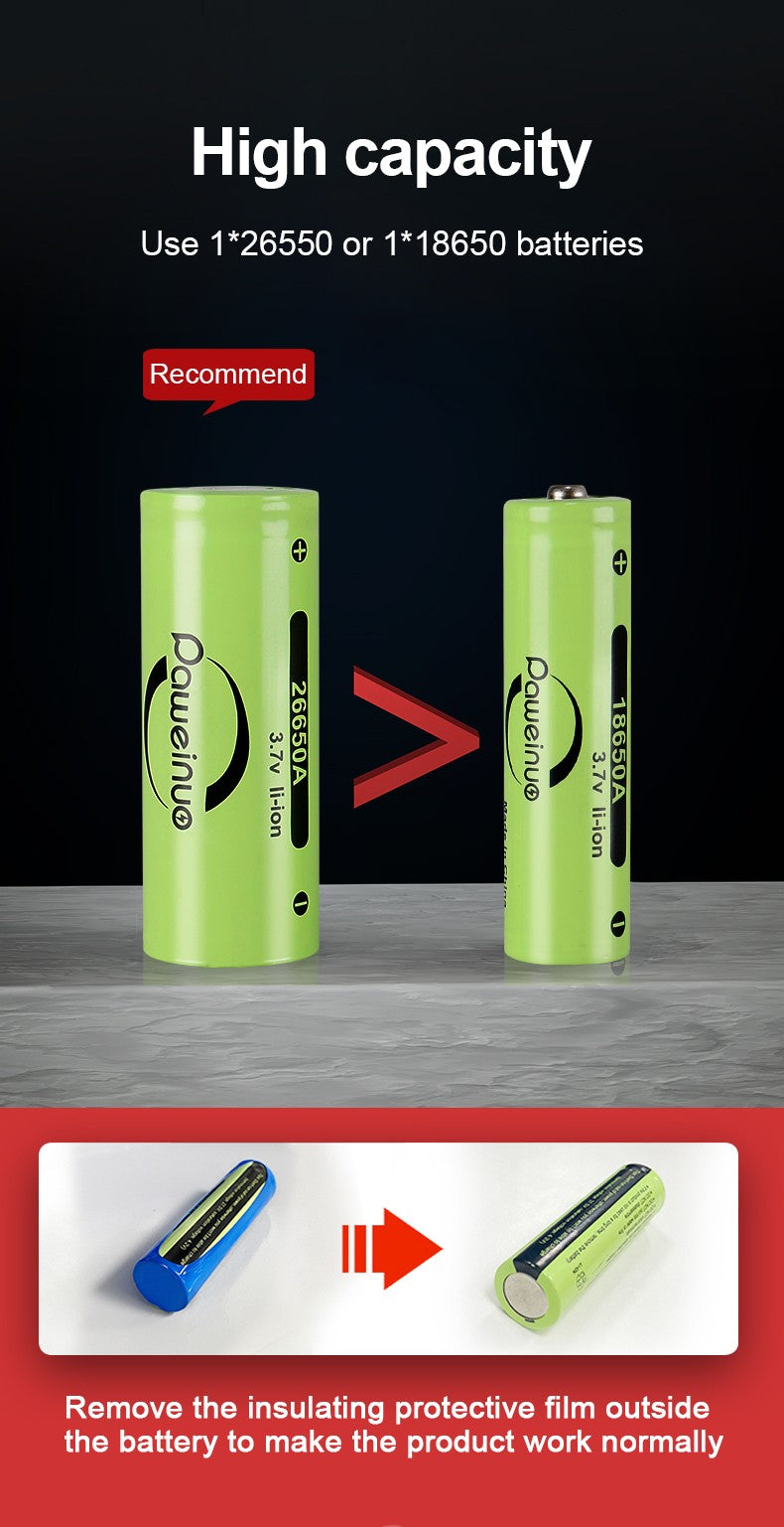 9000LM Upgrade XHP160 Diving Flashlight Powerful Profession Underwater Lantern Rechargeable Dive Torch IP8 Waterproof Scuba Lamp