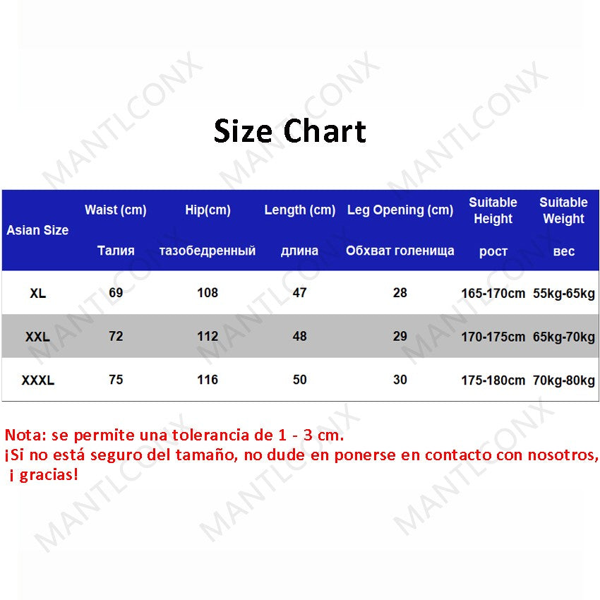 Quick Dry Shorts Men Summer Thin Short Pants Running Sports Bottom Gym Fitness Beach Zipper Pocket Loose Short Sweatpants Men