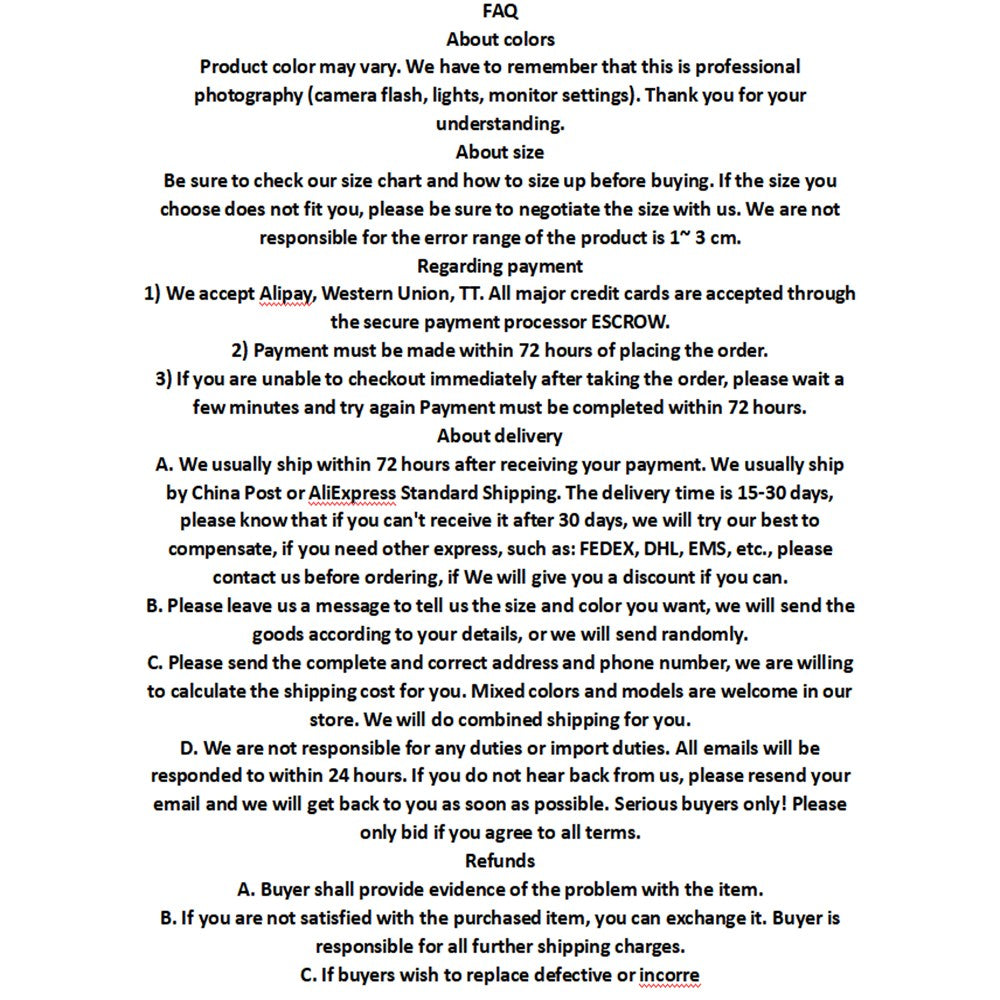 Autumn And Winter New Men's Fashion Aviator Jacket Fleece Thickened Warm Baseball Jacket Solid Color Zipper Large Size Top M-5XL