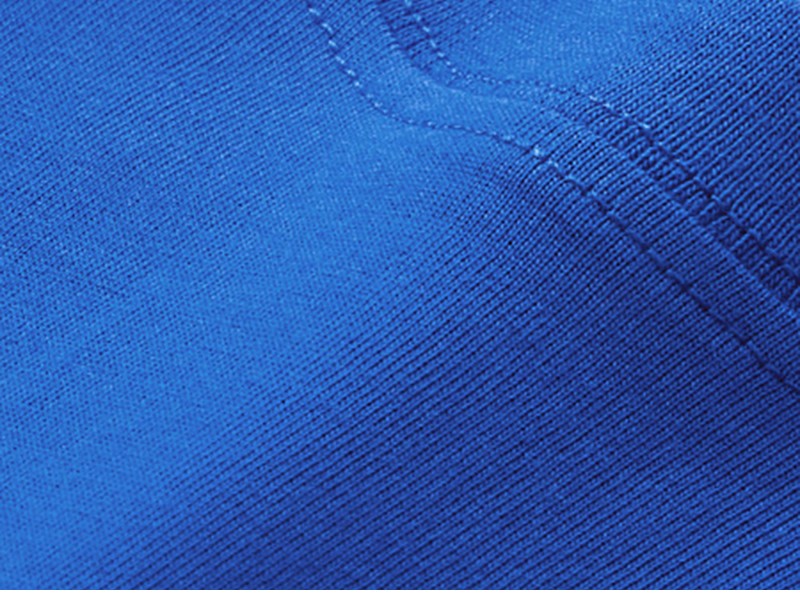100 Heavy Weight Cotton T shirt For Men Women Short Sleeve Plain Tops Solid Oversized Tee Shirts Quality Clothing 8.8oz 250gsm