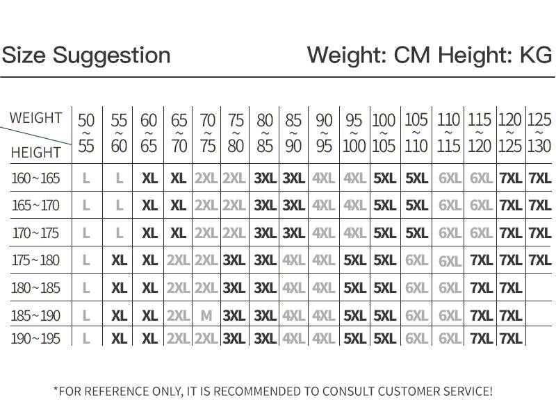 Seamless thermal underwear men's set V-neck thickened and fleece winter winter tight wool base long Johns