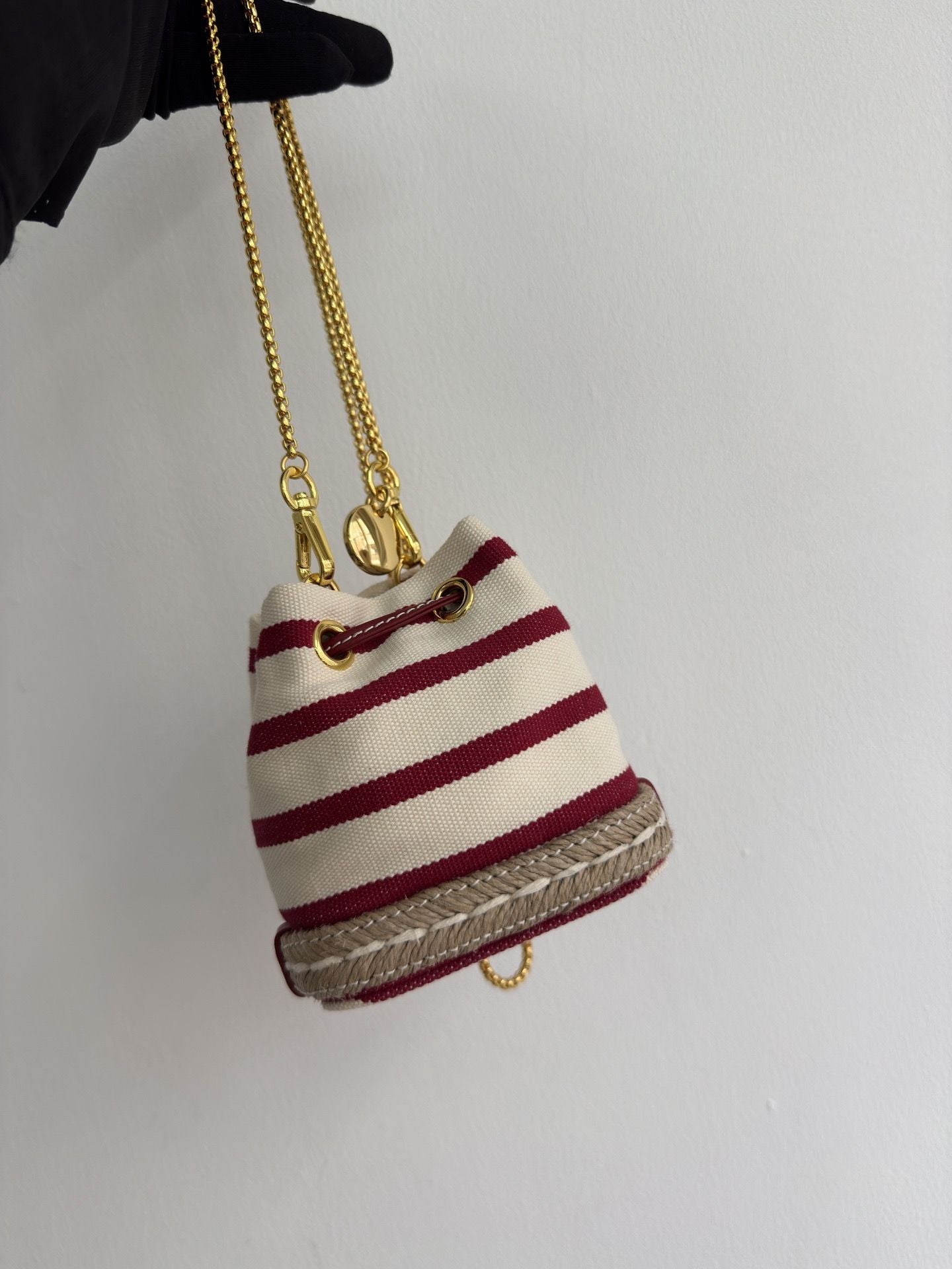 Luxury Bags Designers 2025 New Luxury Ladies handbag Luxurious Designer Bags Woman Trendy women's shoulder bag