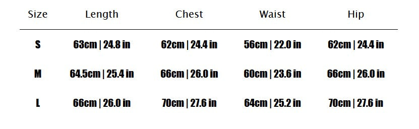 1PCS Tie Die Beautiful Back Yoga Suit Stretch Butt-Lifting Sports Jumpsuit Breathable Threaded Women Bodysuit without Pad