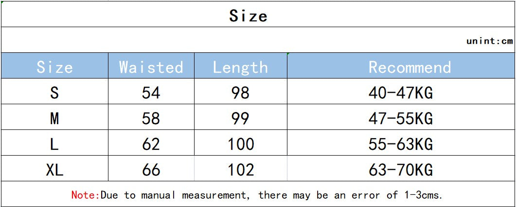 High Waisted Compression Without Awkward Lines Micro Flared Yoga Outdoor Wear Se
