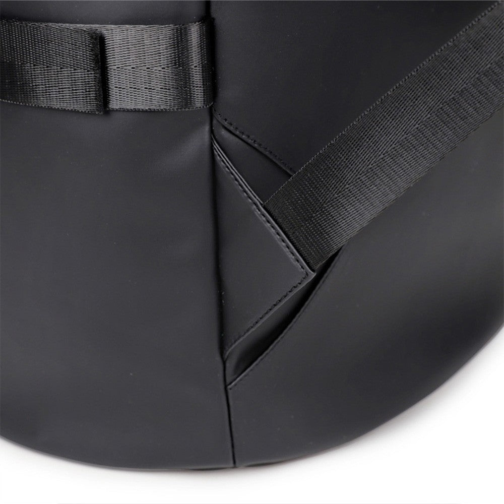 Mochila, Ciclismo ao ar Livre, Viagem Multifuncional, Viagem de Negóxia, Bolsa Fitness, Bolsa Esportiva Grande Capacidade para Montanhismo