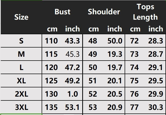 Men Blazers Turn Down Collar Suits Casual Blazer Single Breasted Jackets Long Sleeve Outerwear Cardigan Pockets Solid Button