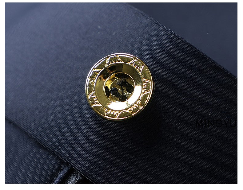 High Stretch Fabric Summer Thin Ice Silk Business Pants Men Elastic Waist Classic Work Office Formal Suit Trousers Plus Size 40