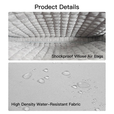 Laptop Sleeve Cases Bag 13.3 14 15.4 15.6 16 Carrying For Macbook Pro M3 Air M1 M2 13.6 Cover Computer Shell Accessories Case