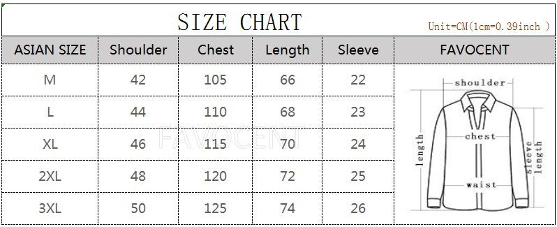 New Summer Men's Striped Knit Polo Shirts Fashion Patchwork Short Sleeve Turn Down Collar Smart Casual Polos Men Knitted Tops