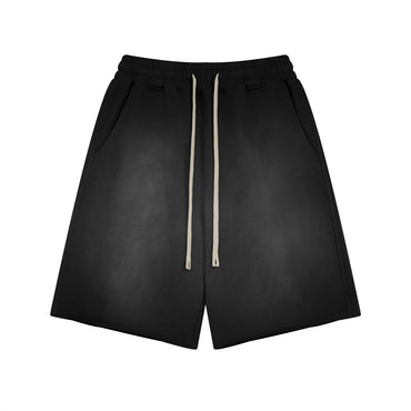A shirt and shorts suit(You can buy them separately. Please buy both shirts and shorts for the suit)