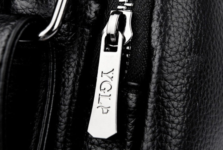 Genuine Brand Luxury Crossbody Bag Women Bags Handbags Designer Soft PU Leather Top Quality Casual Ladies Shoulder Messenger Sac