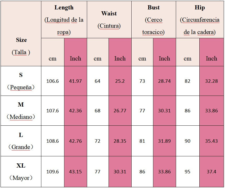2025 New Spring Summer Women's High Elastic Sleeveless Backless Dress Long Sling