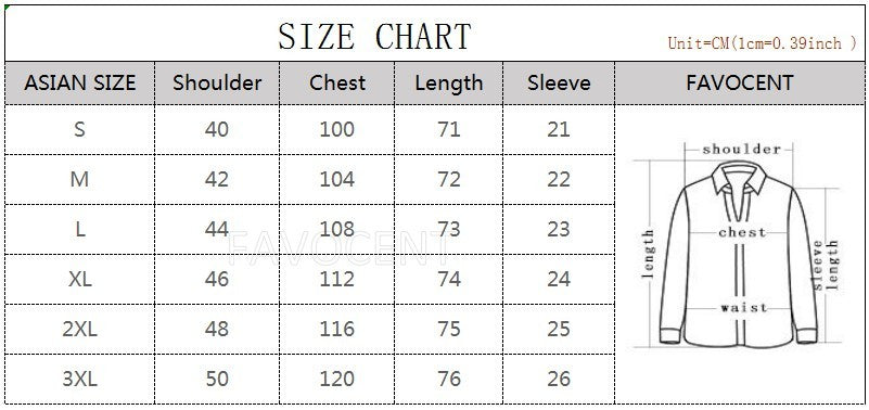 Summer Print Polo Shirts Men Fashion Camouflage Patchwork Short Sleeve Polos Outdoor Sports Fitness Tops Mens Breathable Tees