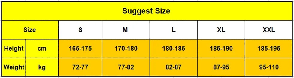 Men's 100% Merino Wool Base Layer 240G Shirt Thermal Top Warm Wicking Breathable Anti-Odor Underwear Warm Base Layer Clothing