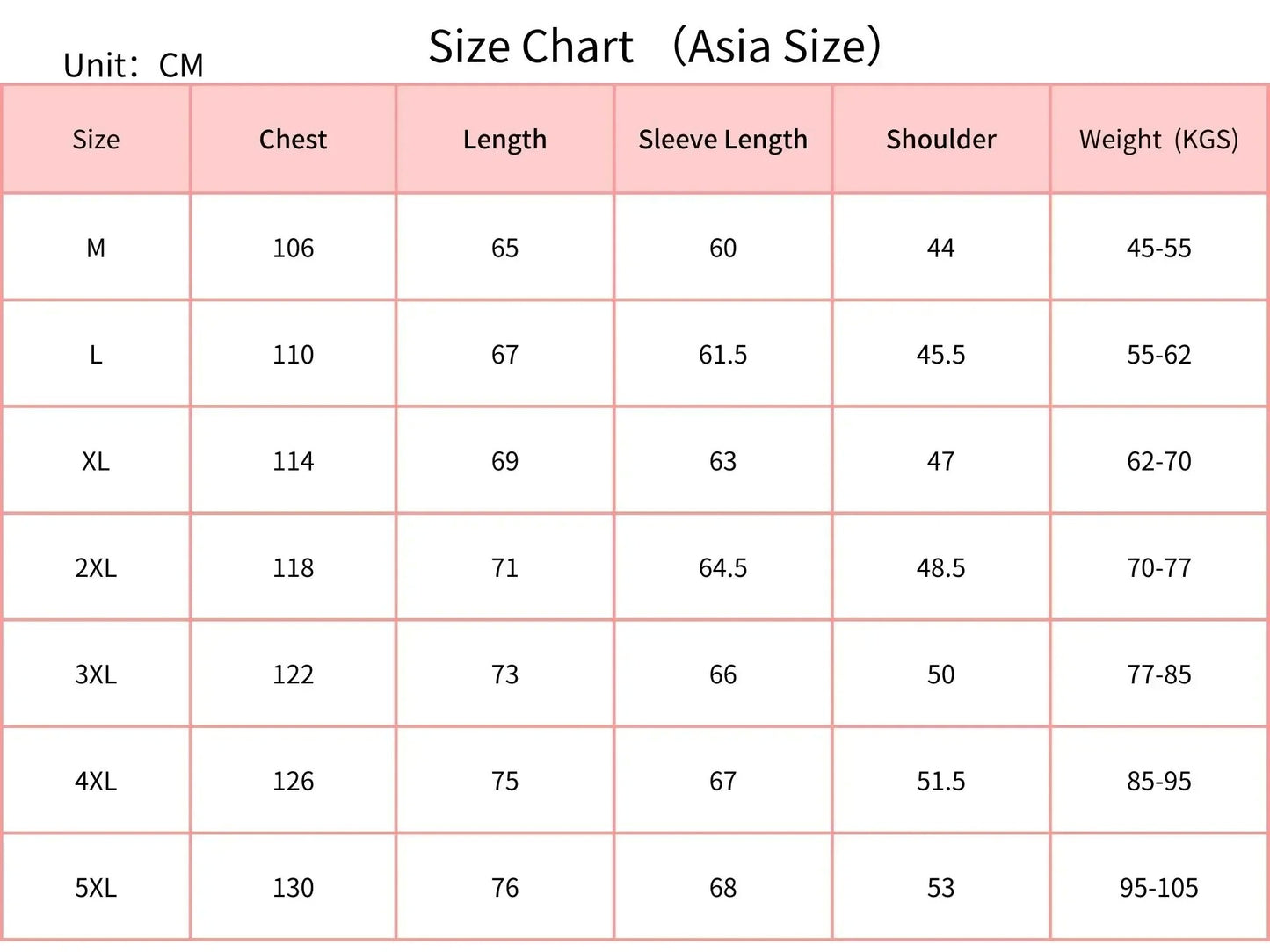 Summer Men's Sun Protection Casual Breathable Sports Windproof Water Resistant Ultrathin Jacket Outdoor Fishing Skin Clothing