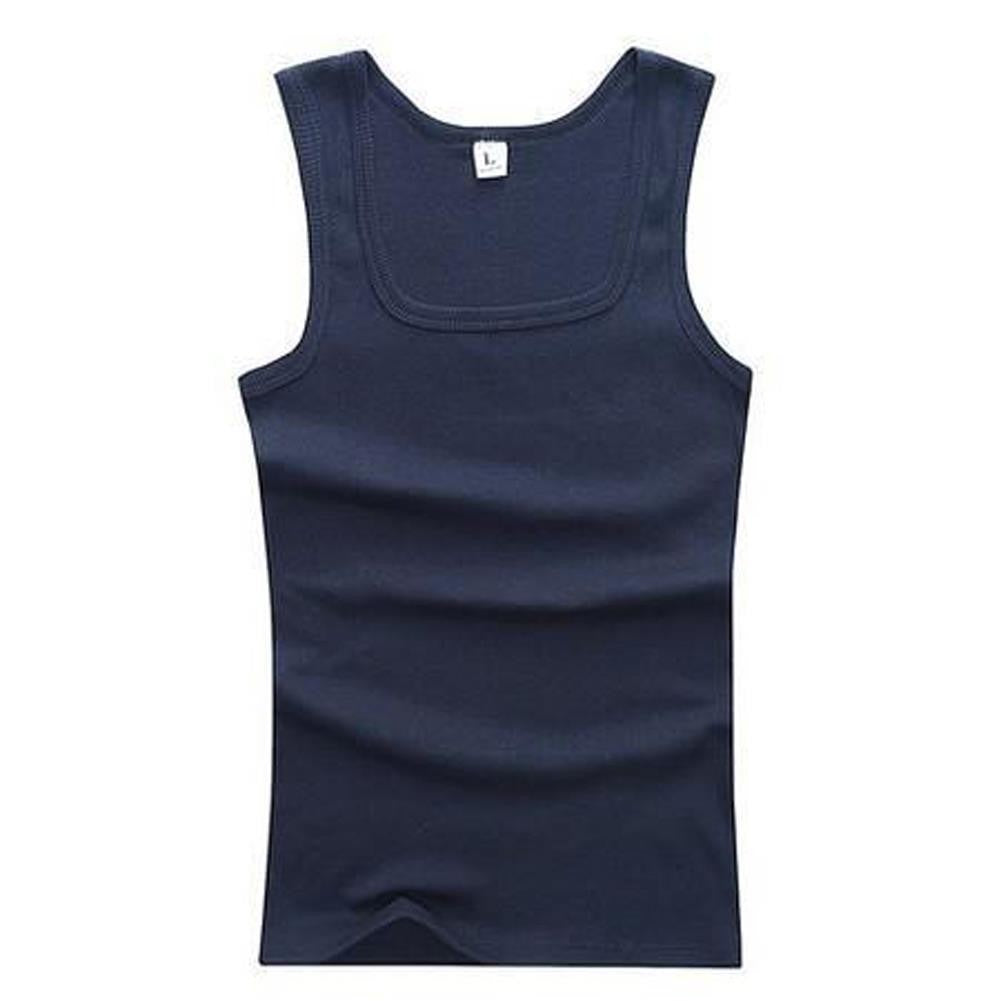 Men‘s Shapewear Slimming Body Corset Vest Shirt Compression Abdomen Tummy Belly Control Slim Waist Cincher Underwear Sports Vest