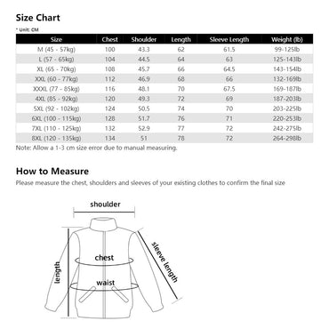 Leather Jacket Men Bomber Retro Fleece Black Motorcycle Jackets Plus Size 6XL 7XL 8XL Coats Flannel Warm Comfort High Quality