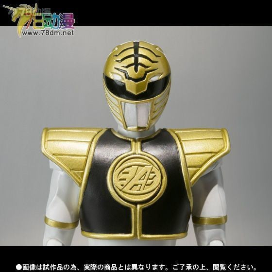 Bandai S.H.Figuarts Boneco Articulado Finalizado Anime Equipe Cinco Estrelas Conector Dental Boneco de Ação Modelo Brinquedos Enfeites Presentes para Menino