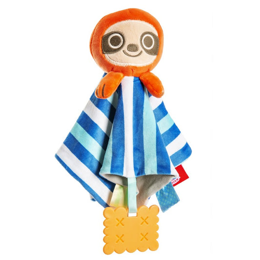 Newborn Baby Early Education Educational Soothing Pendant Doll ToysMontessori's Enlightenment Cloth Baby Toys