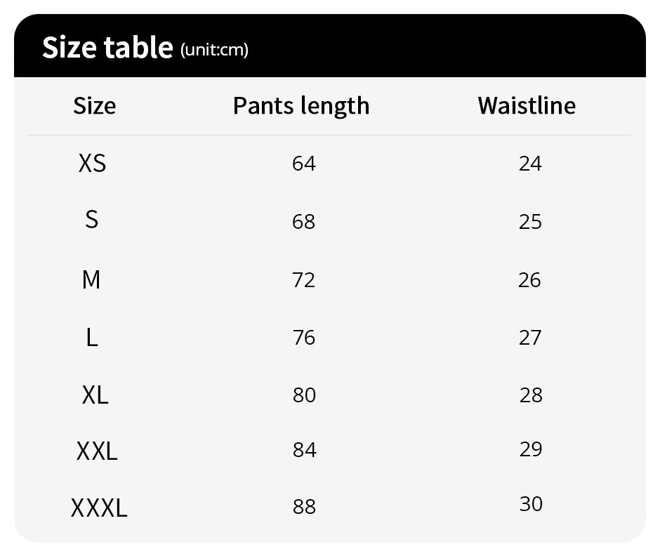5 Pcs Fashionable And Versatile Printed Underwear For Men In All Seasons Comfortable Plus Size Youth Boxer Shorts Casual Shorts