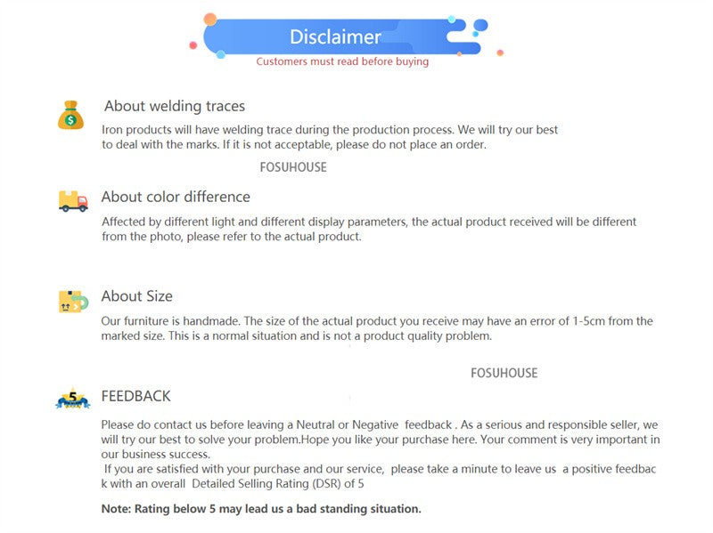 Commercial Restaurant Energy Saving Gas Stove Automatic Flameout Protection Device Gas Range Liquefied Gas Stove Single Cooktop