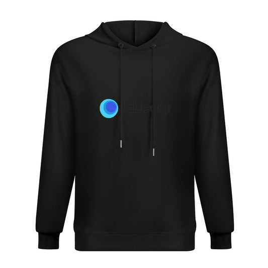 Labcorp Hoodie japanese style men's autumn clothes men clothing men's sweat-shirt set men's hoodies