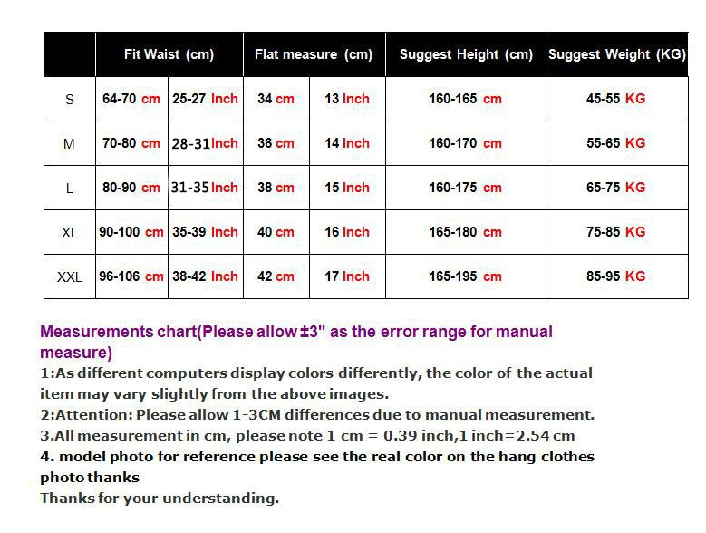 New Fashion Swimwear Men Breathable Men's Swimsuits Trunks Boxer Briefs Sunga SwimSuits Maillot De Bain Beach Shorts