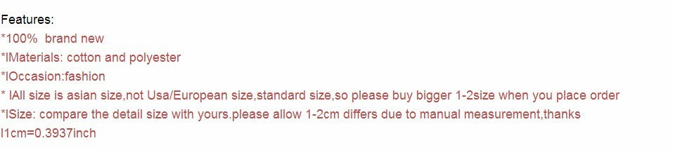 Anime Cosplay Baseball Jacket Coat College Casual Sweatshirt Jacket man chaquetas hombre ropa hombre jaqueta masculina