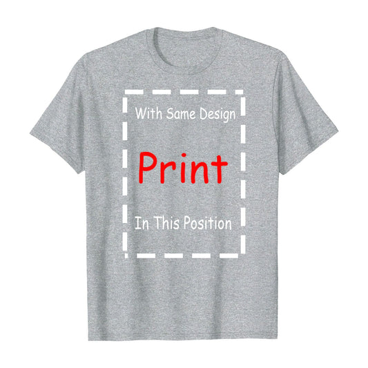 Give Thank To The Lord For He Is Good T Shirt Religious Quote Faithful Thanksgiving Psalm 107 1 vintage Washed Stretched Casual