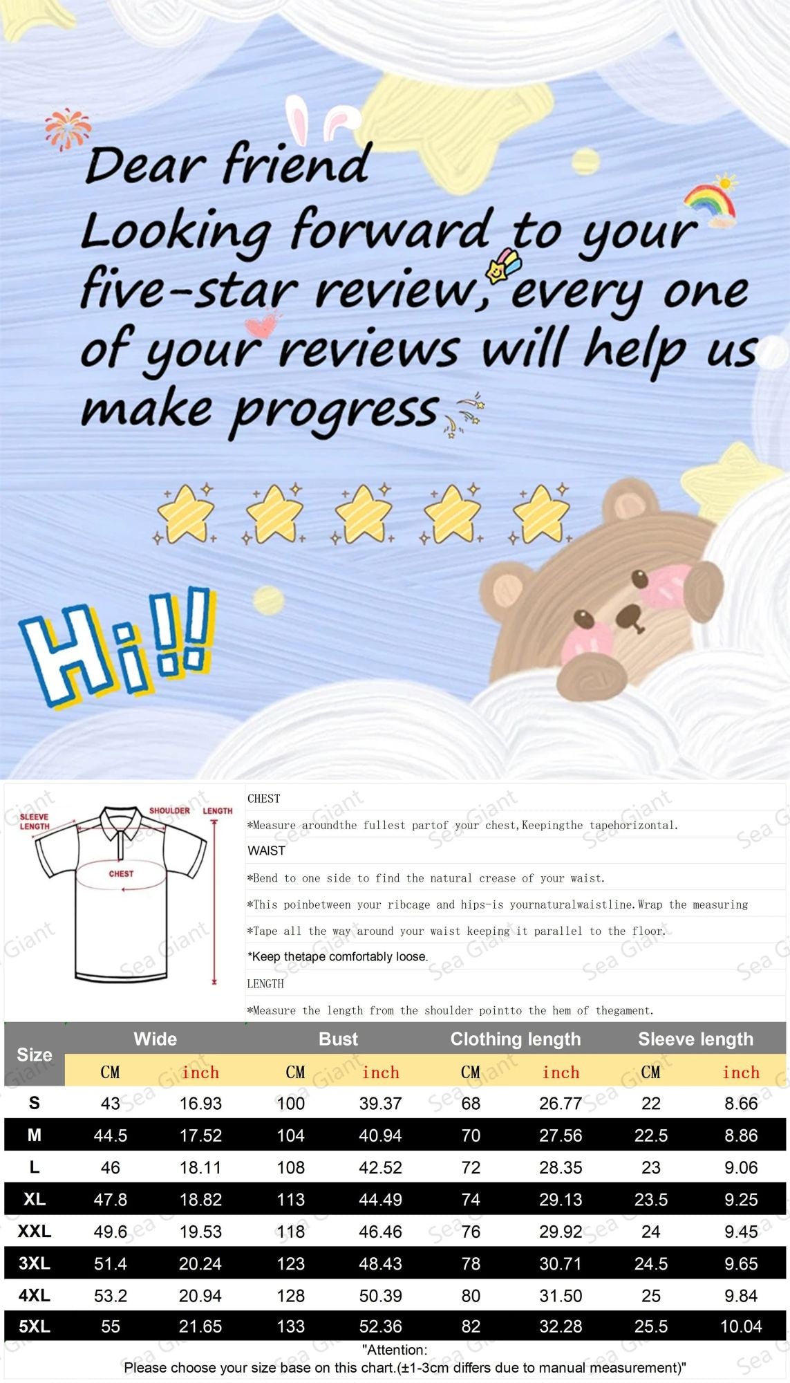 New Arrival France 24/25 Rugby Home Jersey Classical reproduction Polo Jersey Quick-Drying for Daily Training