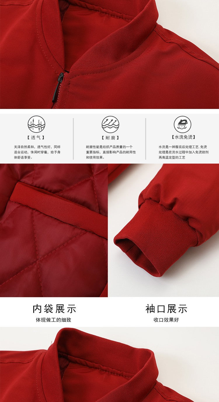 Men Bomber Jackets 2027 XK Coats Slim Fit Jackets Casual Coats Good Quality Male Cotton Stand Collar Outerwear Coats 4XL