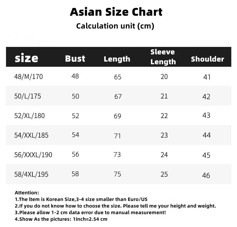 2024 Summer Ice Silk Men's Jacquard Short Sleeve T-shirt High end Brand Fashion Jacquard Cool Breathable Casual Round Neck Top