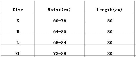 Korean Women Tulle Skirt Fashion Summer Hook Floral Loose Midi Skirt Elegant Fem
