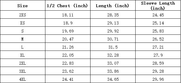 Happy Gilmore 2 Jersey fashion movie merch vneck Long Sleeve Sweatshirt Men Women golf Jersey