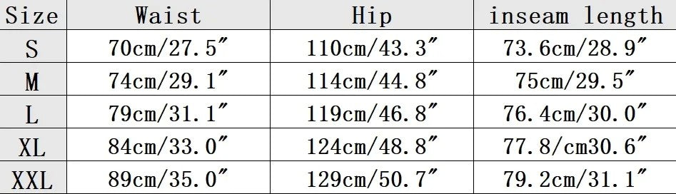 Fashionable casual plaid red plaid pajama pants new men's plaid pajamas soft and comfortable elastic waistband slacks