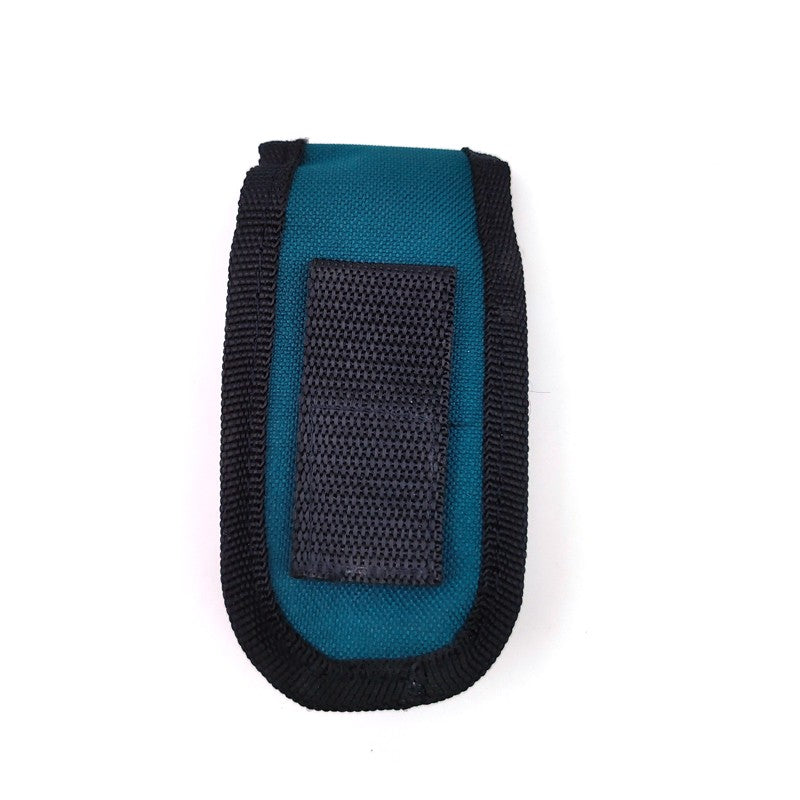 Bolsa de Ferramentas Portátil BOSCH Para Medidor de Distância Modelo GLM30 GLM40 GLM4000 GLM500 GLM50C GLM5000C