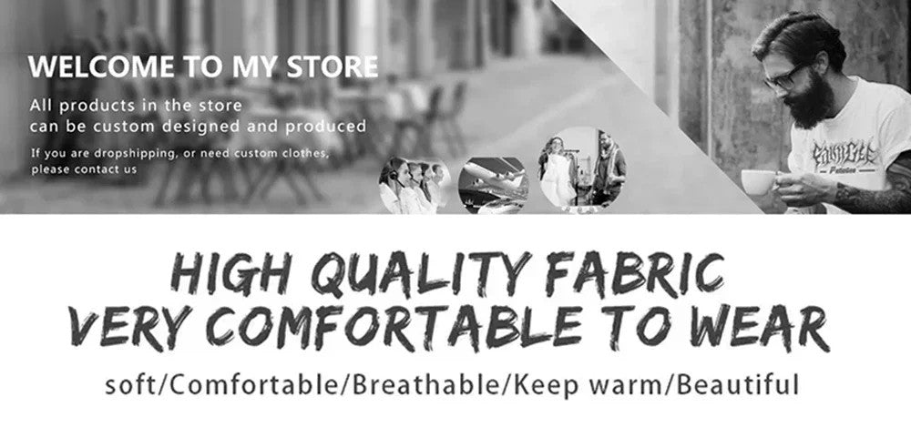 Minimalist Striped Polo Shirts for Men Business Men's Clothing Lapel Short Sleeve Tee New in Tops & Tees Summer T-Shirts for Men